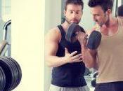 MIEDOS Secretos hombres nunca hablan.