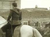 Torrelobatón