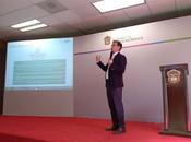 Capacitan federación edoméx municipios para reducir tramitología