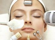 Belleza: Realista Parte