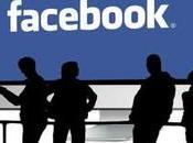 Facebook agrega botón “Posponer” para silenciar amigos, páginas grupos molestos