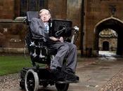 Murió Stephen Hawking. Cosas debes saber sobre Vida.