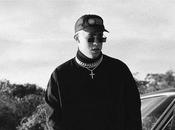 Operación Triunfo 2017 Bunny siguen liderando listas ventas españolas