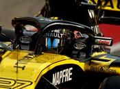 Abiteboul rompe ilusión suspenso: "Sabemos nombre campeón"