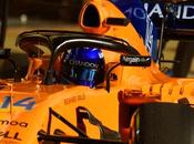 Fernando Alonso admite pensó dejar finales pasado