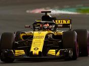 Renault está acuerdo límite presupuestario para mayor igualdad