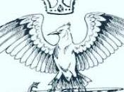 Rise Solamnia, Douglas Niles