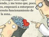Dependencia Emocional