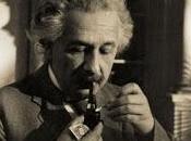 mitos cristianos sobre Einstein