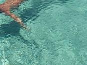 mejores playas nudistas España