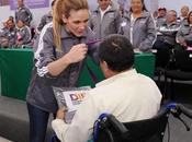 Participarán adultos mayores mexiquenses xxvii juegos nacionales deportivos culturales