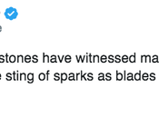 Witcher mañana comparte novedades, ¿Geralt Soul Calibur