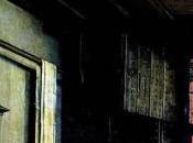 llamo Rojo Orhan Pamuk,Descargar gratis