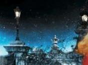 arquitecto canción, Howard