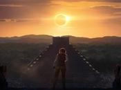 Shadow Tomb Raider Anuncio oficial Teaser Tráiler