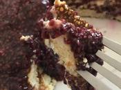 Pancakes plátano harina coco