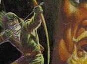 Green Arrow