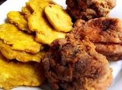 Pica Pollo