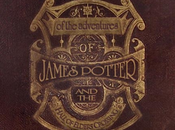 Compendio James Potter (George Norman Lippert)