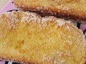 Torrijas