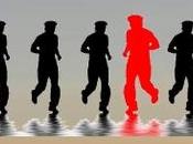 ¿Cómo aumentar poder resiliencia?