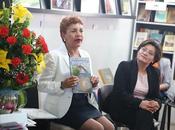 Fomentan responsable tecnología información futuros docentes