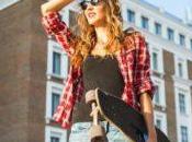 Esto forma vestir dice sobre personalidad, según ciencia