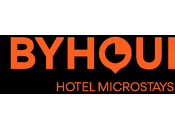 BYHOURS llega Ecuador, ‘app’ ofrece microestancias hoteles