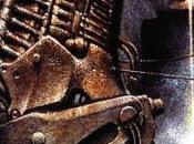 Olympo Simmons,Descargar gratis