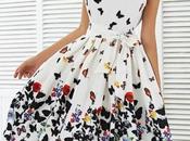 Spring coming
