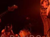 Viernes dando nota #245: Billete vuelta