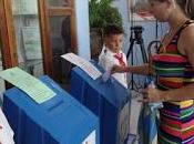 Cuba: lucha, resiste sueña