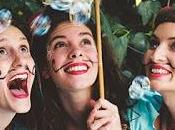 Música teatro para disfrutar durante semana