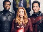 Ranking: películas UCM, peor mejor (2/4)