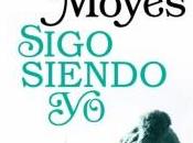 Sigo siendo