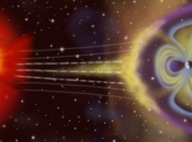 Habrá tormenta magnética este marzo, aquí ocasionará