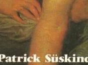 Perfume (Historia asesino) Patrick Süskind,Descargar gratis