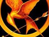 juegos hambre Suzanne Collins,Descargar gratis