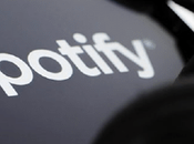 Spotify trabaja para lanzamiento India