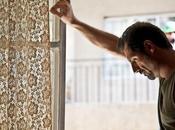 insulto, guerra juzgado