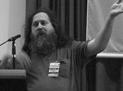 ¡Feliz cumpleaños Stallman!
