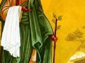 mitos, viajes cálices.