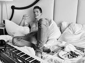 Charlie Puth estrena tema ‘Done junto Kehlani