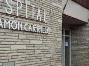 Investigan muerte joven hantavirus Martín Andes