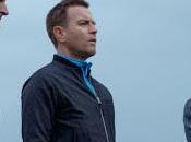 Trainspotting Sorpresas