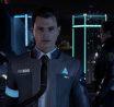 Detroit: Become Human estrena nuevo tráiler