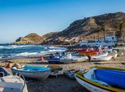 playa Negras