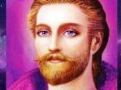 Ejercicio para antes dormir recomendado Saint Germain