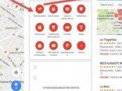 Google Maps Tips 2017: tips increíbles sobre poca gente conoce