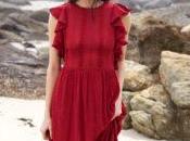 looks Primark quitar todo verano